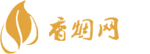 三五香烟免税店购买